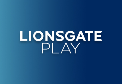 lionsgate-logo