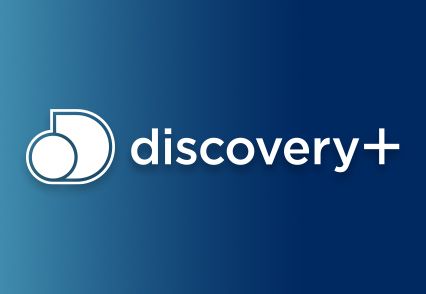 discovery+-logo