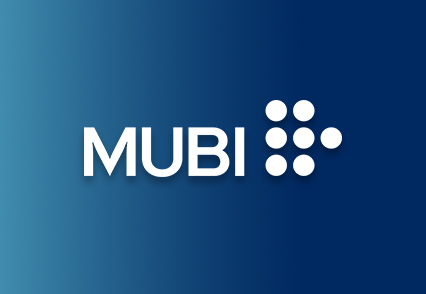 mubi-logo